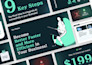 create powerpoint ppt presentation pitch deck design